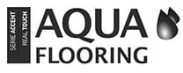 AQUAFlooring