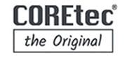 COREtec